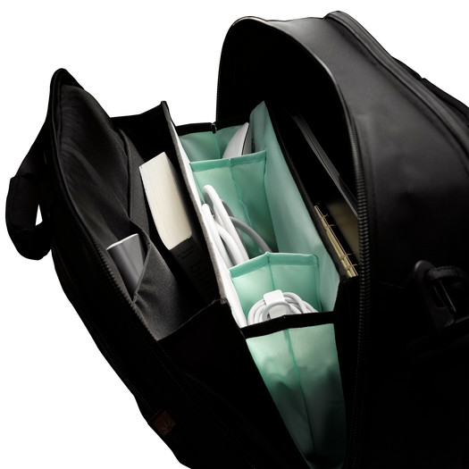 Case Logic NOXC-116 laptop case – image 3
