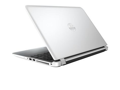 HP Pavilion 15-ab108tx Intel® Core™ i7 i7-5500U Laptop – image 2
