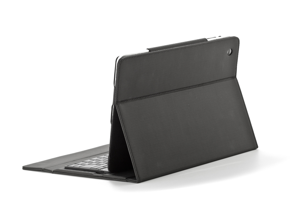 NGS i-Nimbus Pro bluetooth – image 8