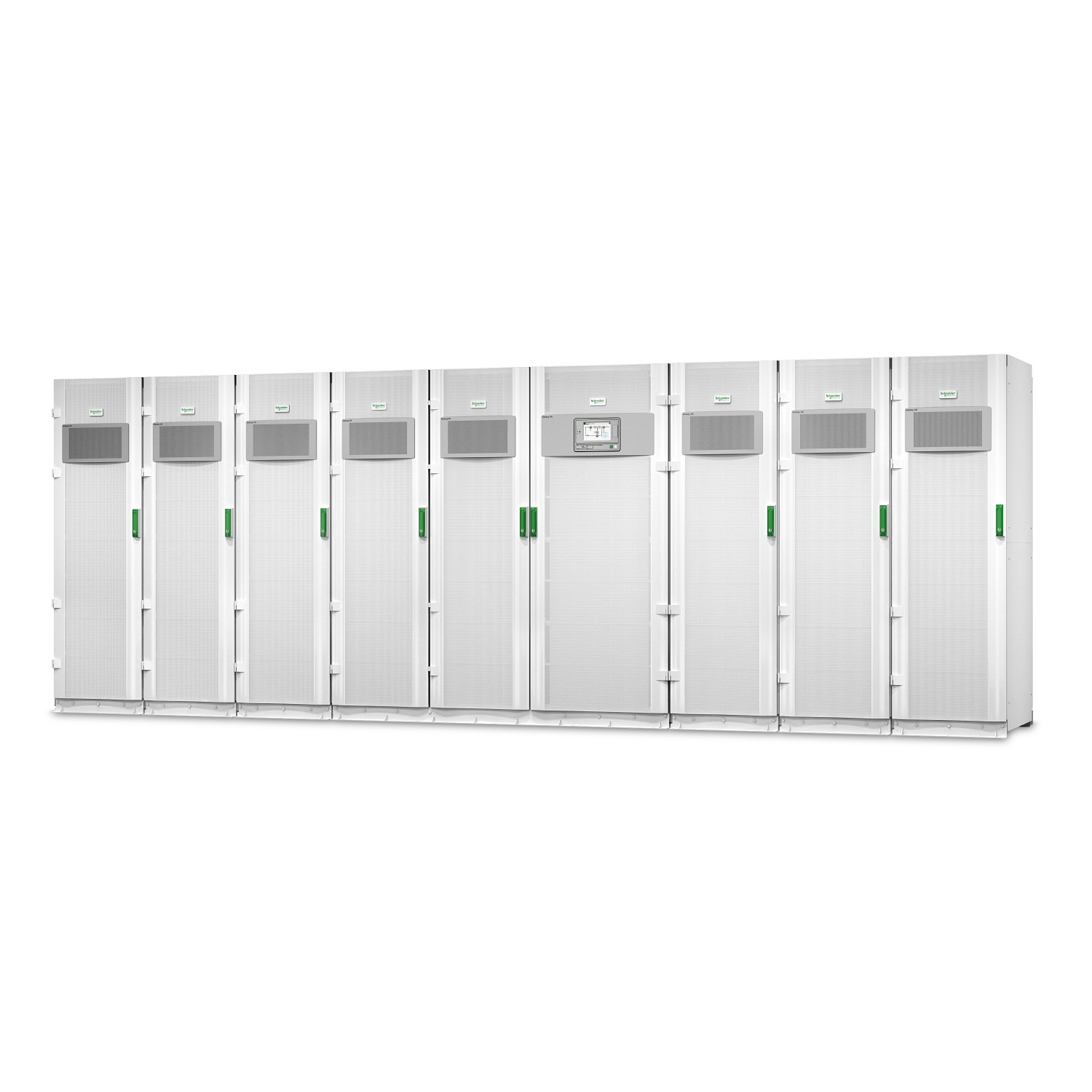 APC Galaxy VX 1500kVA – image 2