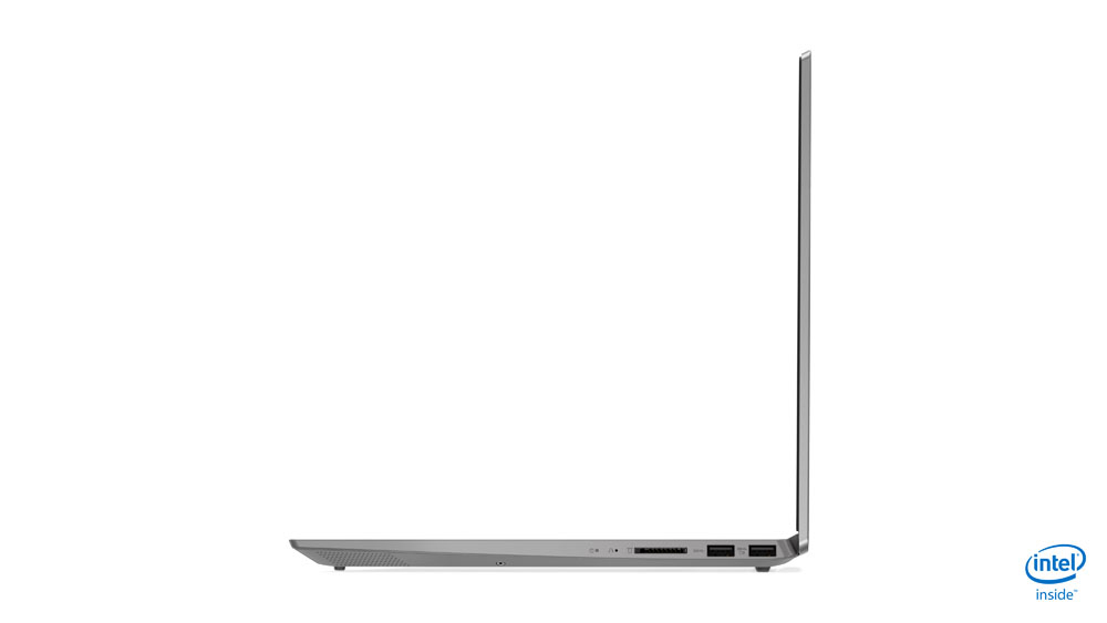 Lenovo IdeaPad S340 Intel® Core™ i7 i7-8565U Laptop – image 4