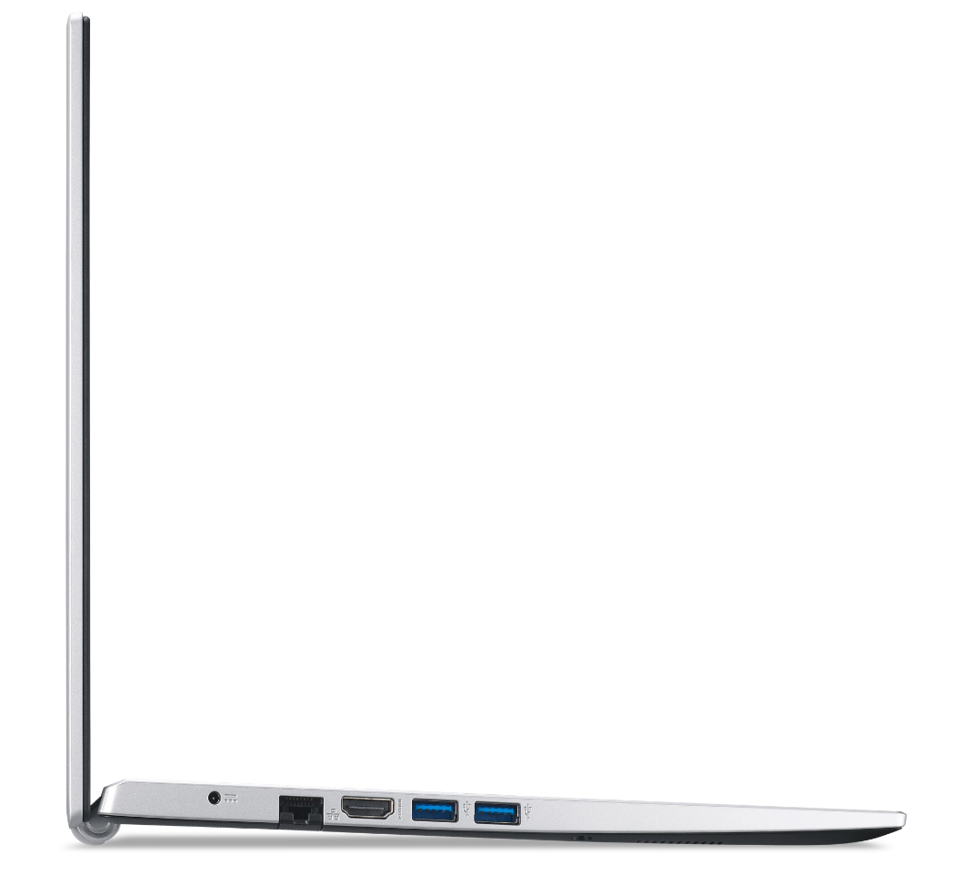 Acer Aspire 3 A315-58-55CS Intel® Core™ i5 i5-1135G7 Laptop – image 7