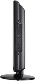 Viewsonic N2201w 22" LCD TV – image 3