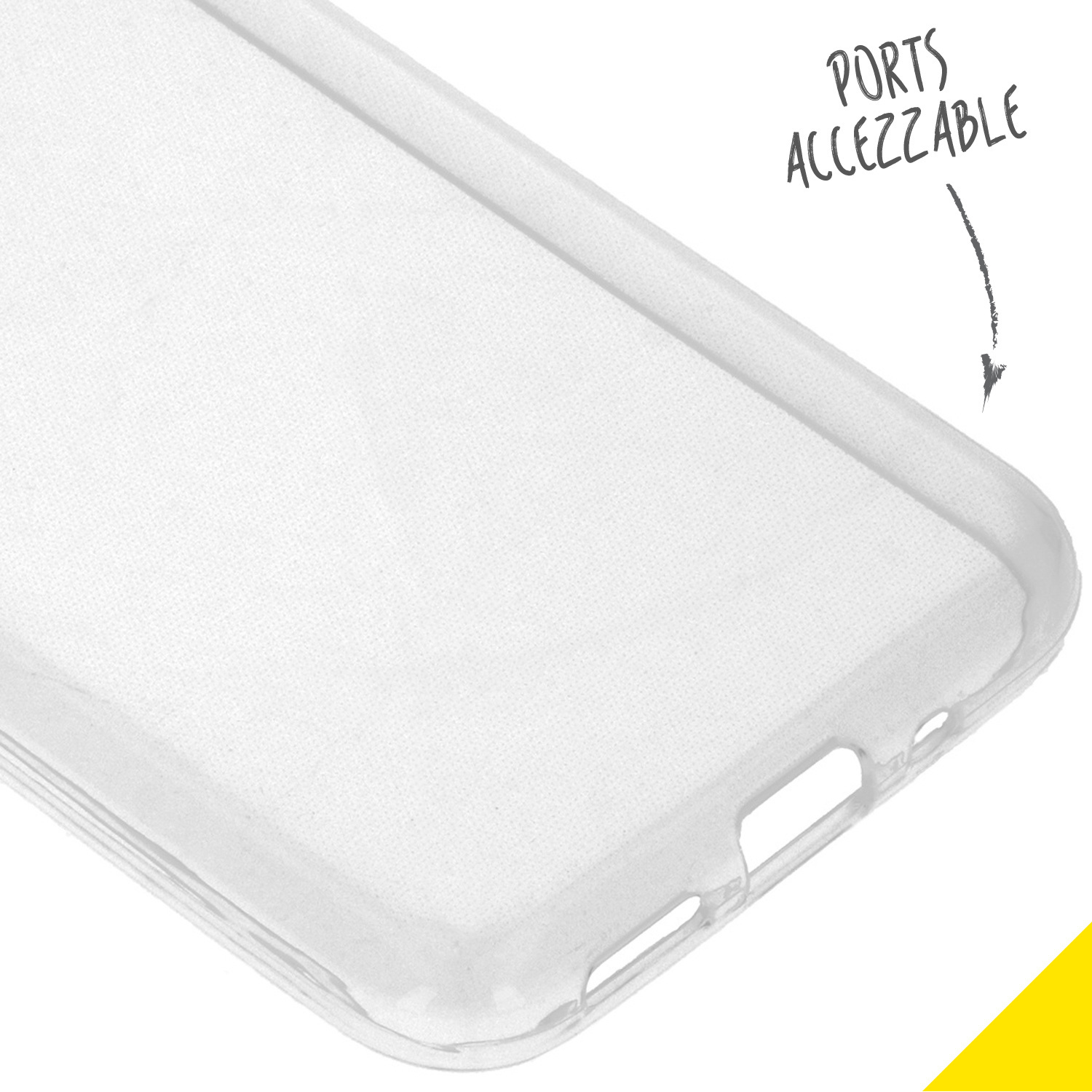 Accezz Y5201960903601 mobile phone case – image 5