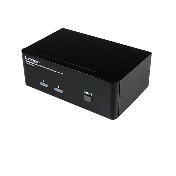 Product Gallery