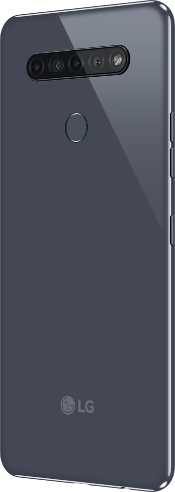 LG K51S LMK510EMW – image 6