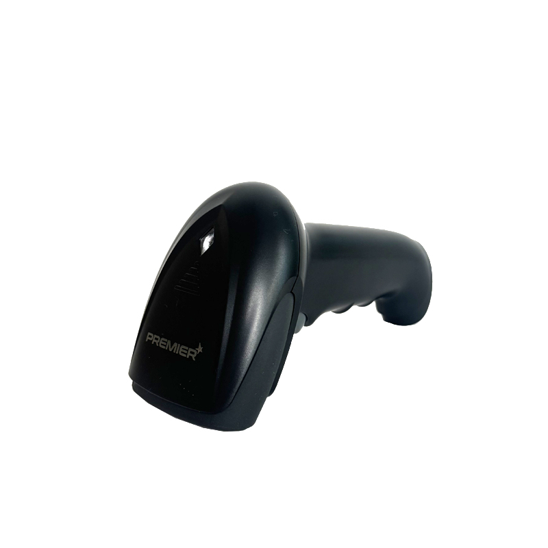 Premier MS3-1D RF – image 1