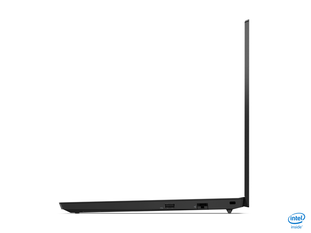 Lenovo ThinkPad E15 Intel® Core™ i5 i5-10210U Laptop – image 4