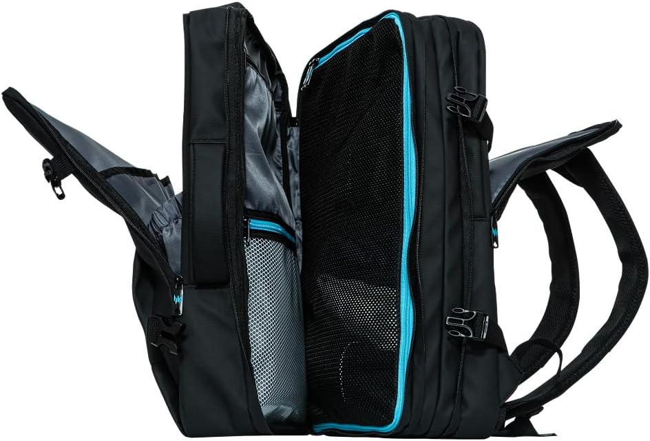 Acer Predator Robust Backpack 18" – image 5