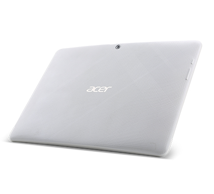 Acer Iconia B3-A10-K5UU Mediatek – image 3