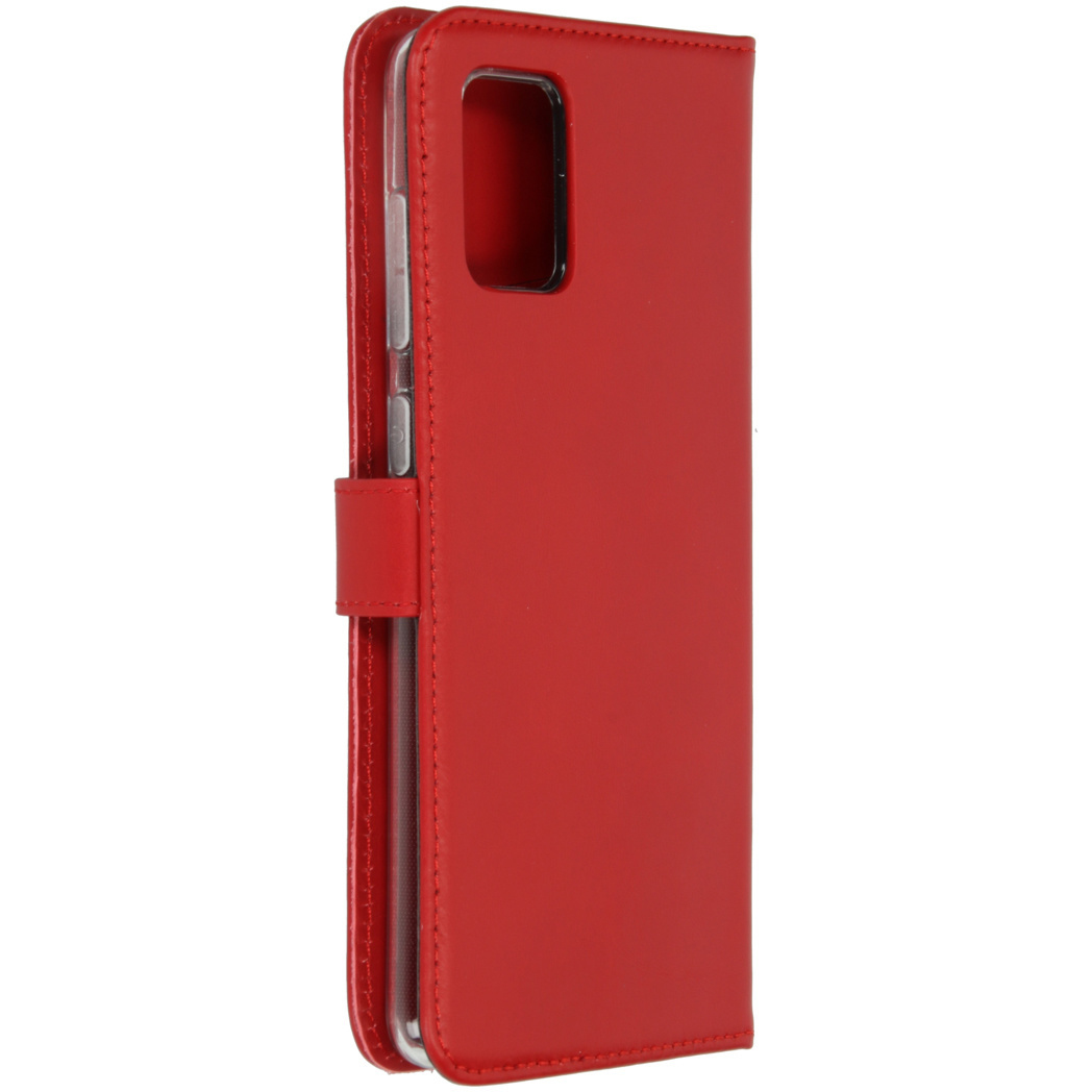 Selencia A715F36285503 mobile phone case – image 2