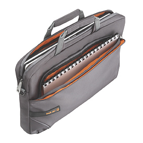 Techair Z0117 laptop case – image 3