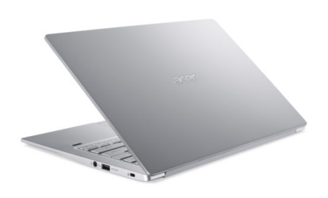 Acer Swift 3 SF314-59-7642 Intel® Core™ i7 i7-1165G7 Laptop – image 4