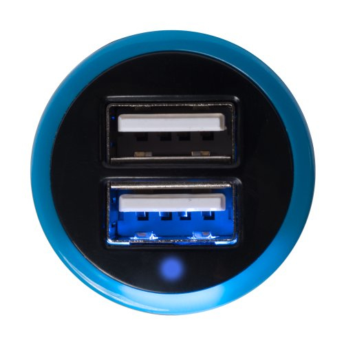 Kensington PowerBolt 5.2 – image 6