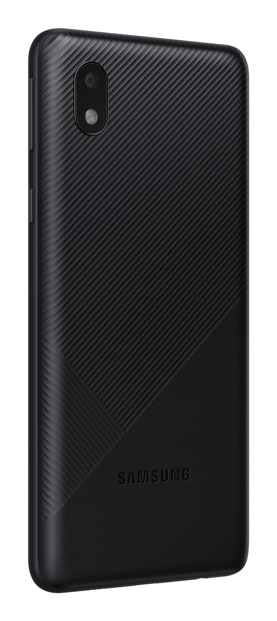 Samsung Galaxy A01 SM-A013FZKDSEK smartphone – image 4