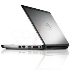 Dell Vostro 3300 Intel® Core™ i3 i3-350M – image 4