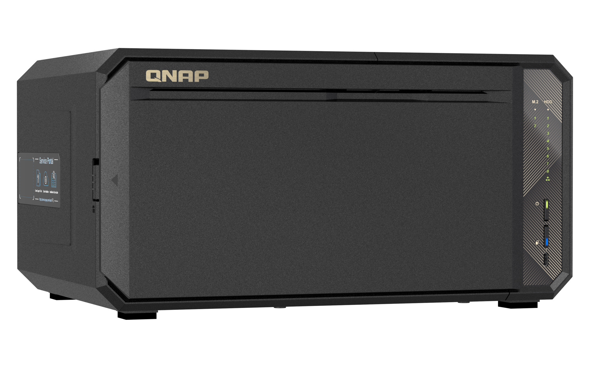 Product Gallery