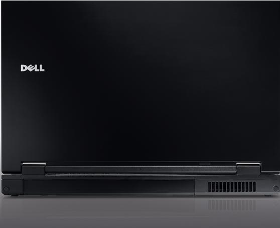 Dell Latitude E5500 – image 3