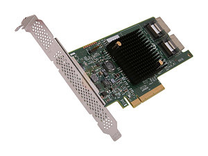 Lenovo 4XB0F28648 interface cards/adapter Internal SAS