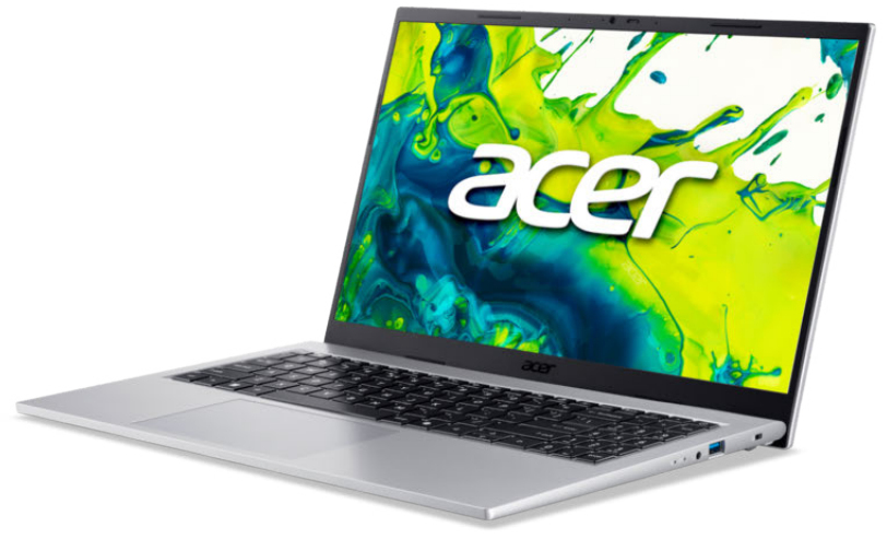 Acer Aspire AG15-72P-73PW Intel Core 7 150U Laptop