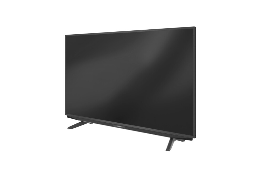 Grundig 43 GUA 2021 – image 4