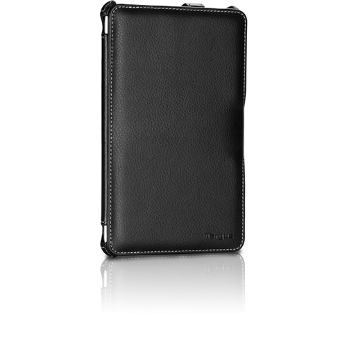 Targus THZ186EU tablet case – image 9