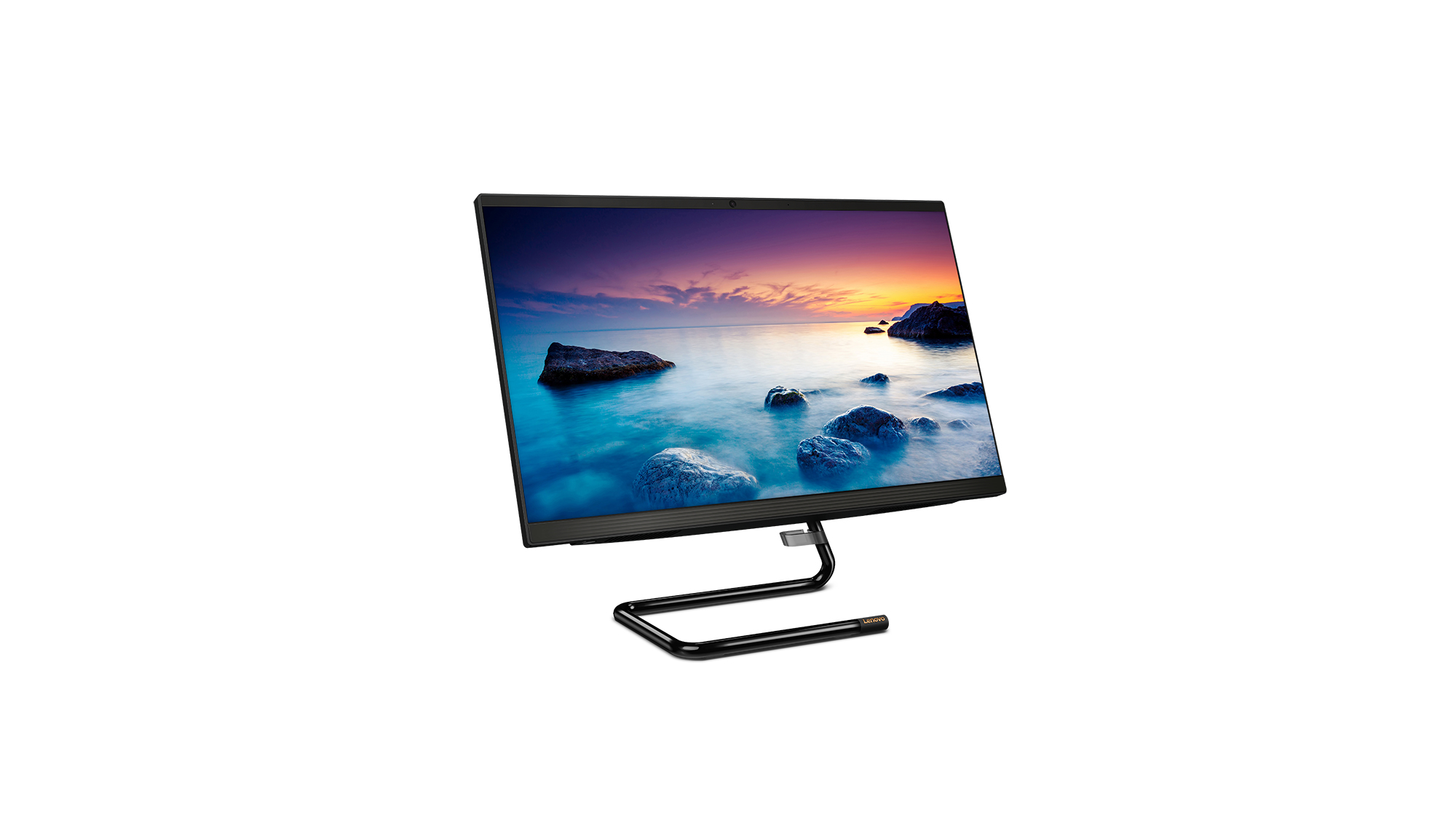 Lenovo ideacentre A340-24IGM – image 4