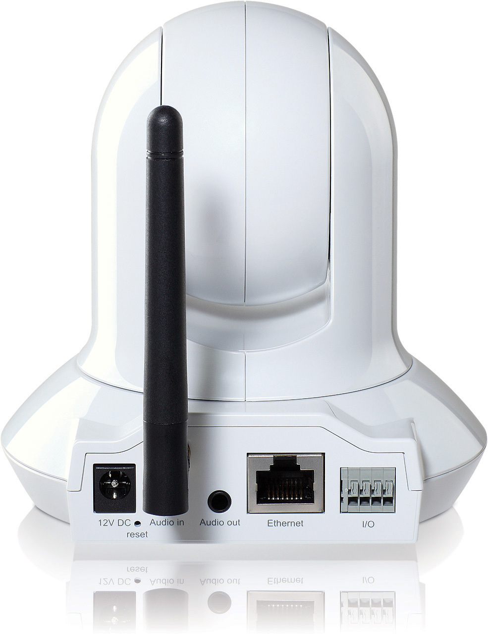 TP-Link TL-SC4171G security camera Indoor – image 4
