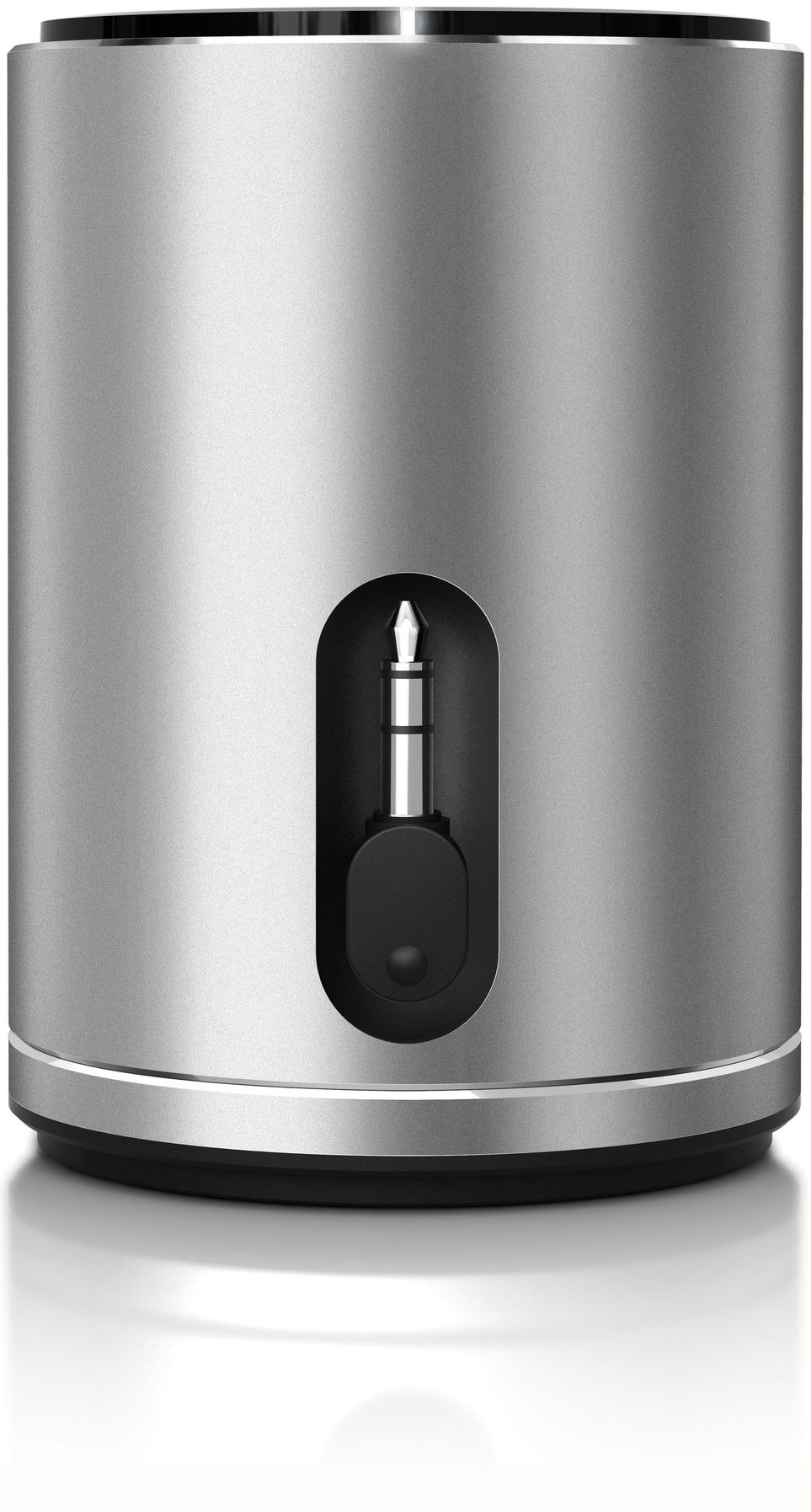 Philips SoundShooter Portable speaker SBA3110/00 – image 2