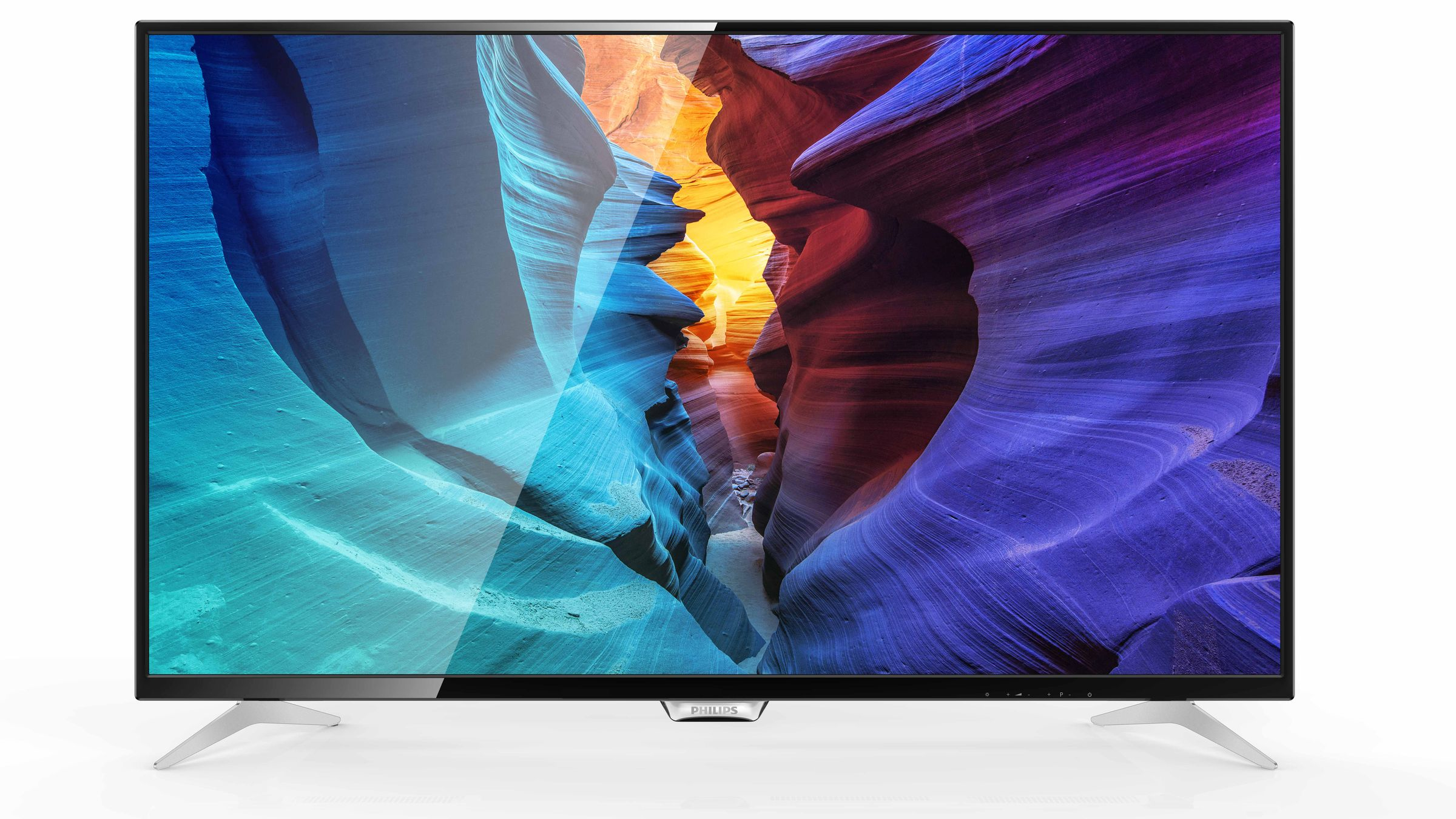 Philips 5000 series 32PHF5081/T3 TV – image 2