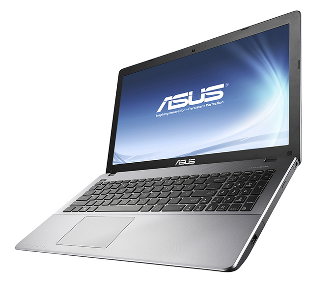 ASUS X550CA-XX129H laptop Intel® Core™ i3 i3-3217U – image 2
