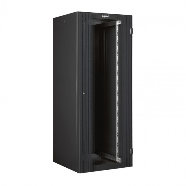 Legrand 6 467 74