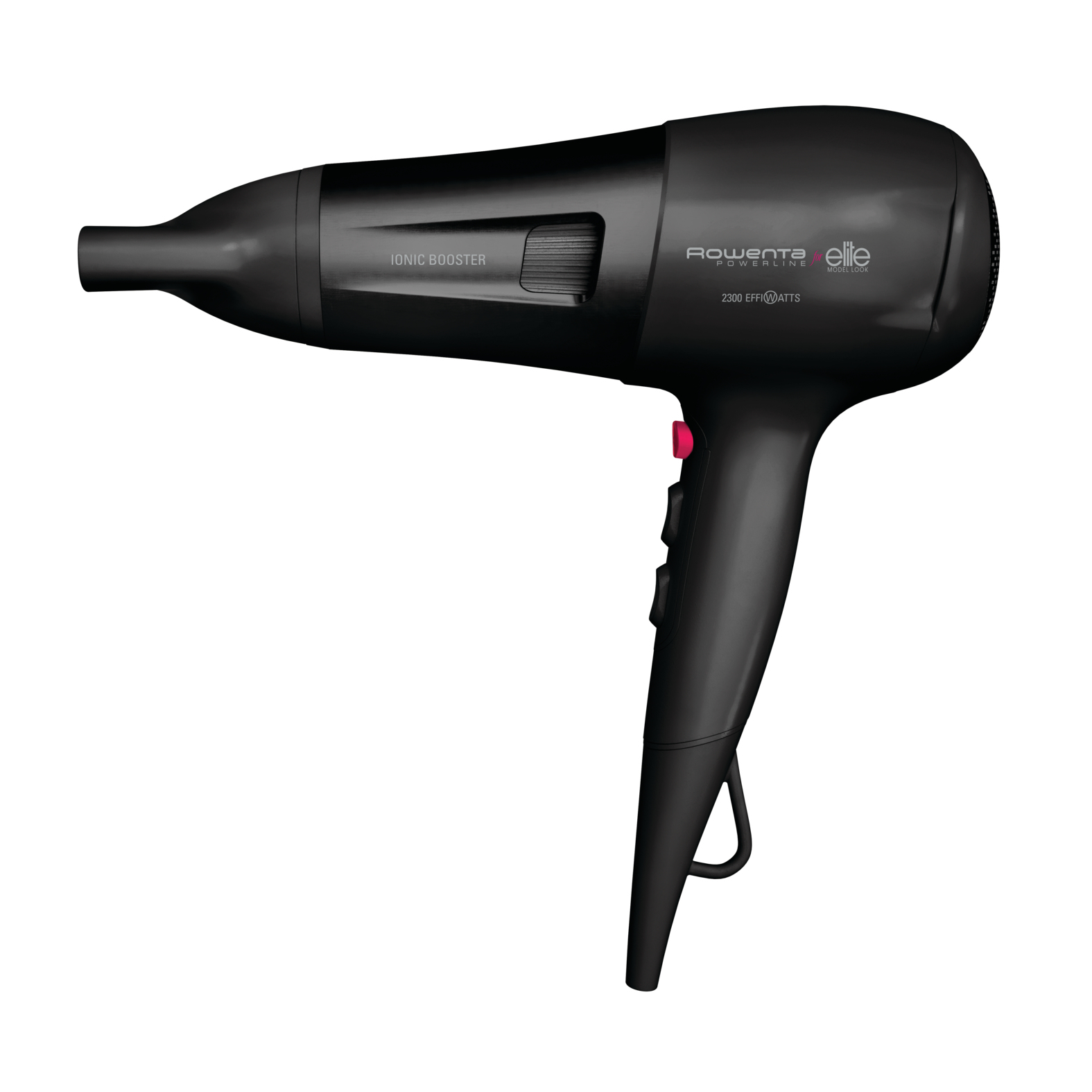 Rowenta Powerline CV5912 hair dryer – image 5