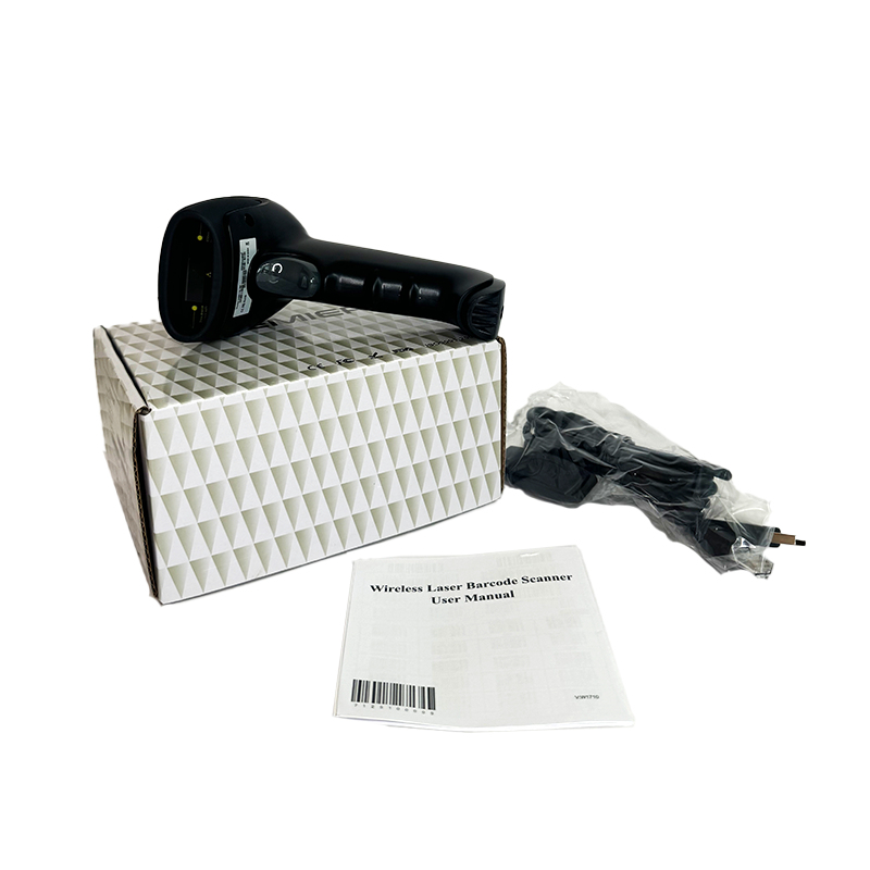 Premier MS3-1D RF – image 5