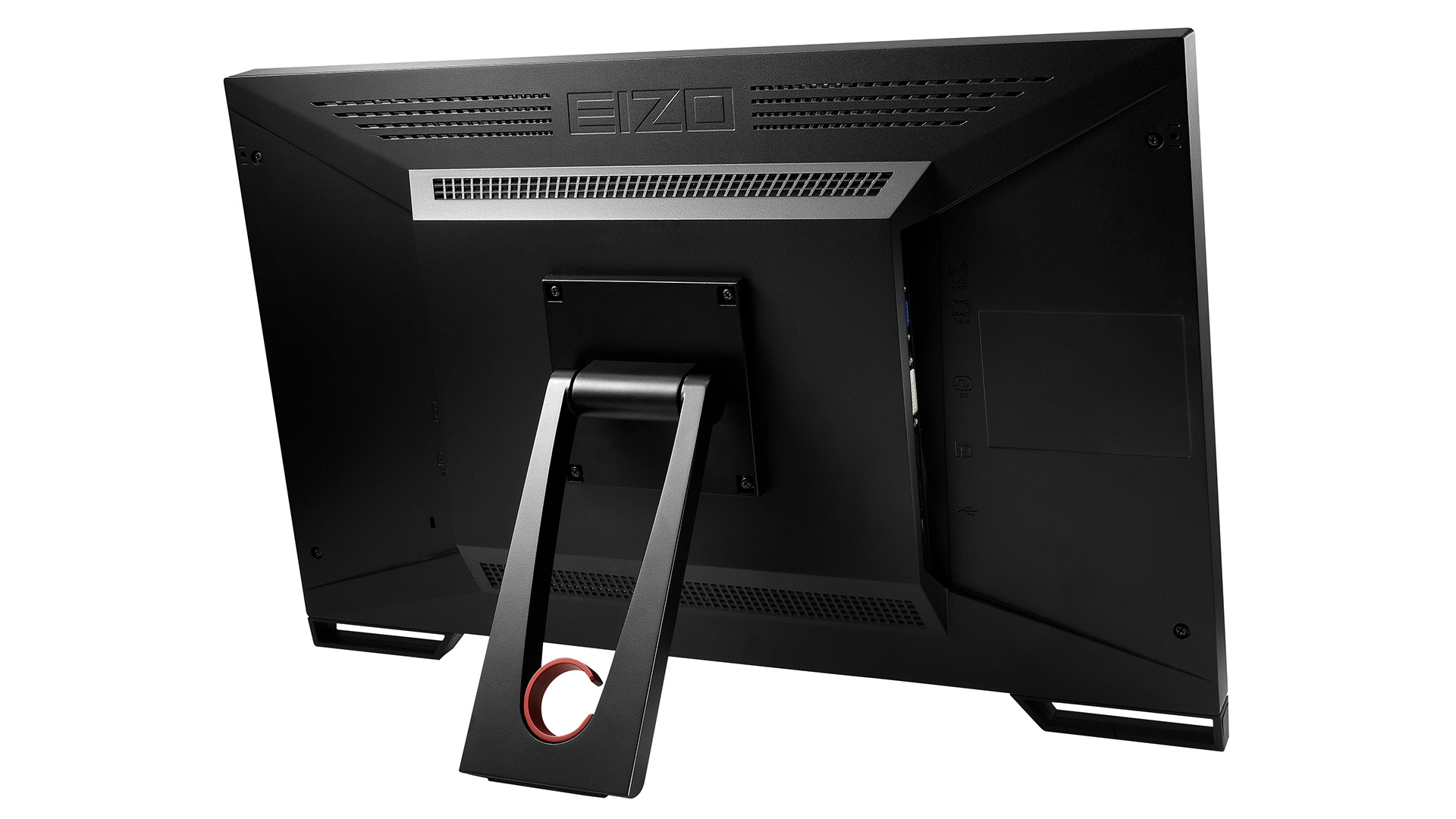 EIZO FDF2382WT computer monitor – image 7
