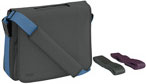 Targus TSM084US laptop case