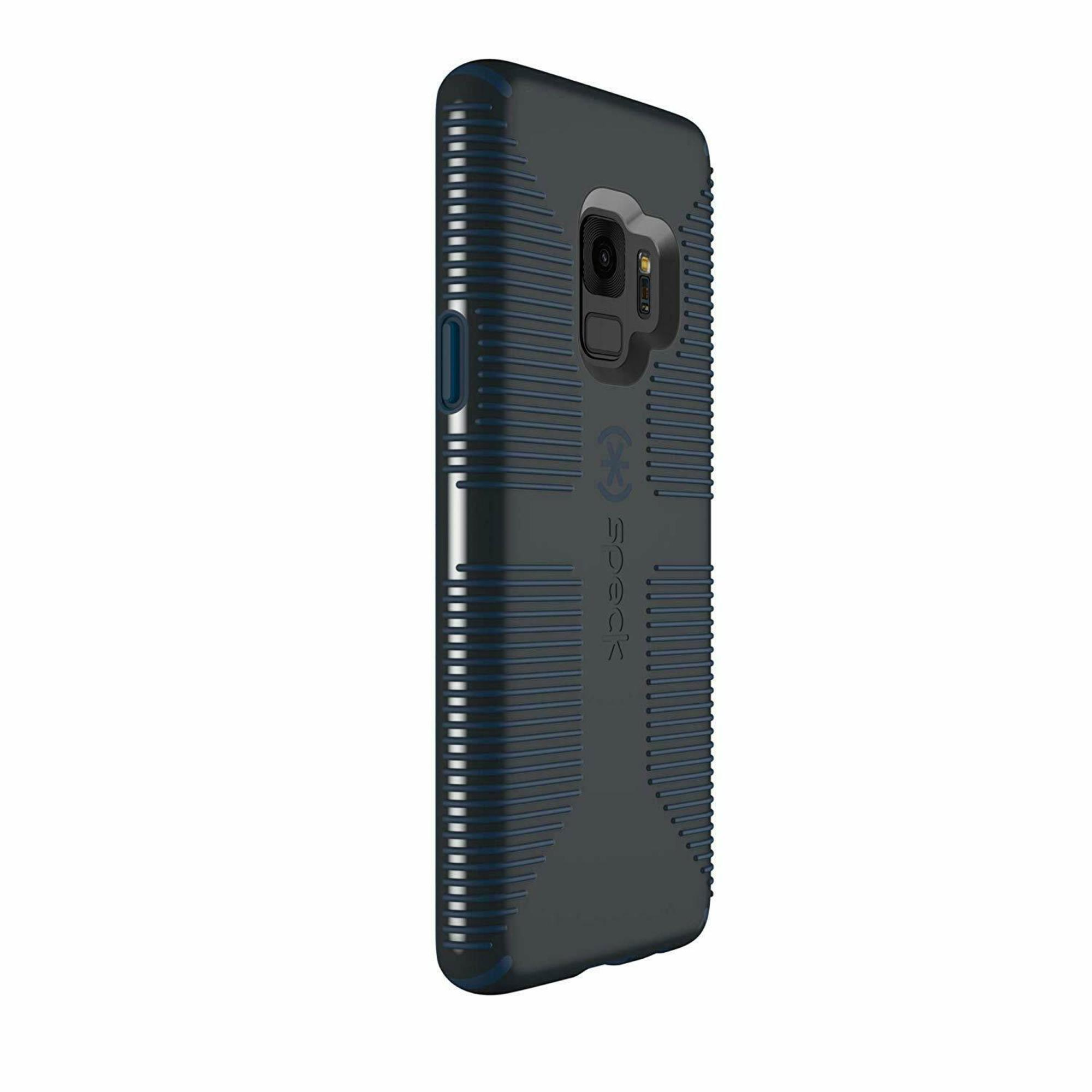 Speck 106215-7971 mobile phone case – image 4