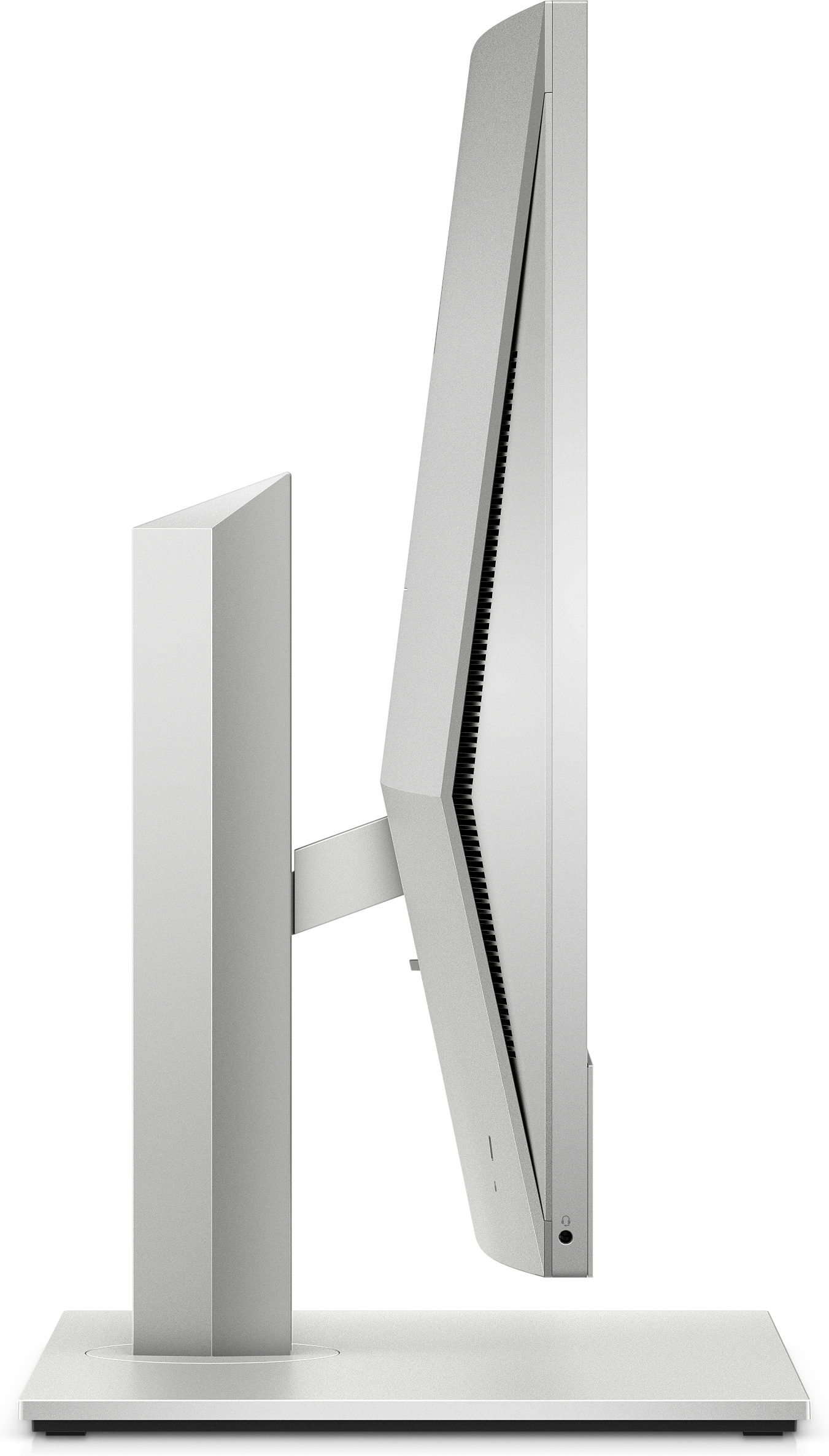 HP 800 G6 24inch – image 6