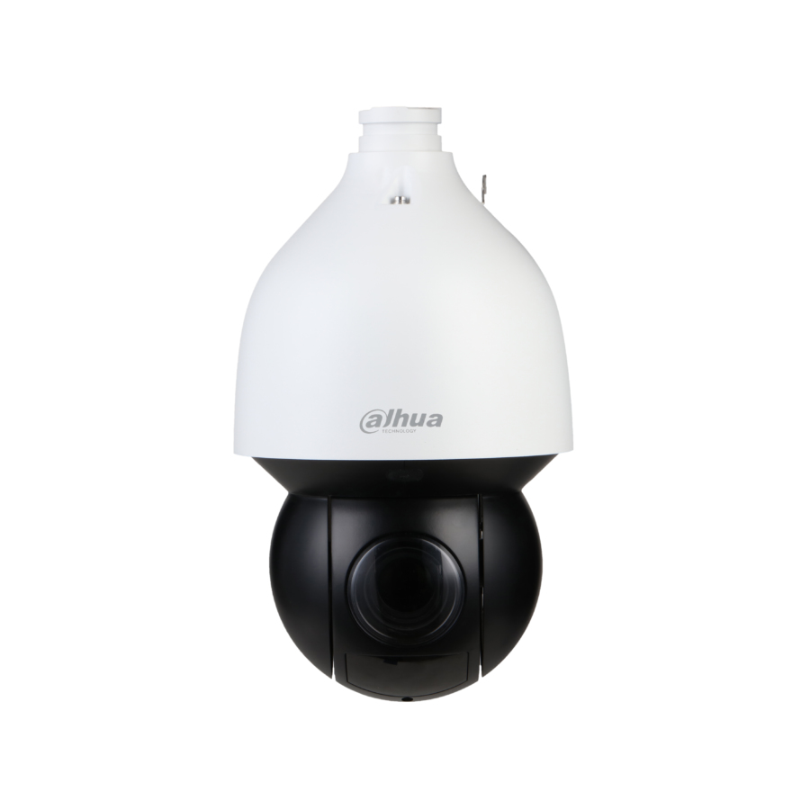 Dahua Technology WizSense DH-SD5A432XA-HNR security camera Dome IP security camera Indoor & outdoor