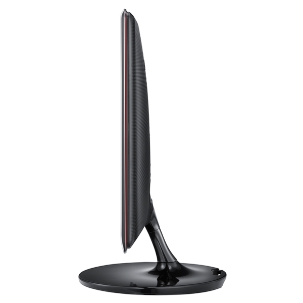 Samsung S20A350B computer monitor – image 2