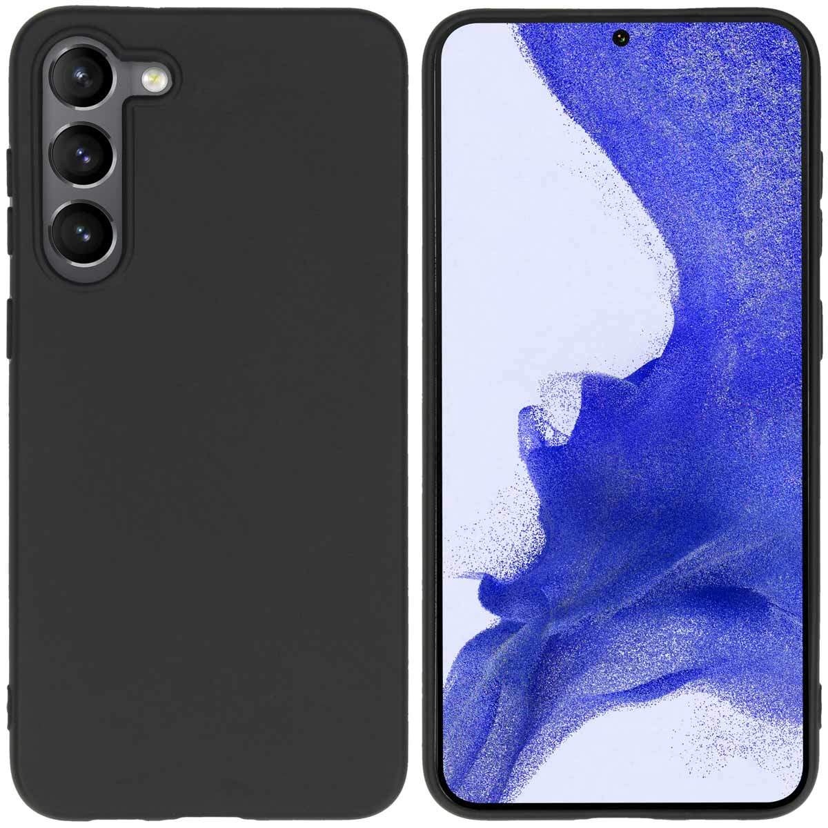 Accezz SH00058024 mobile phone case