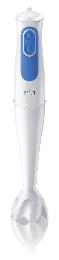 Braun ultiQuick 3 MQ3025 blender – image 2