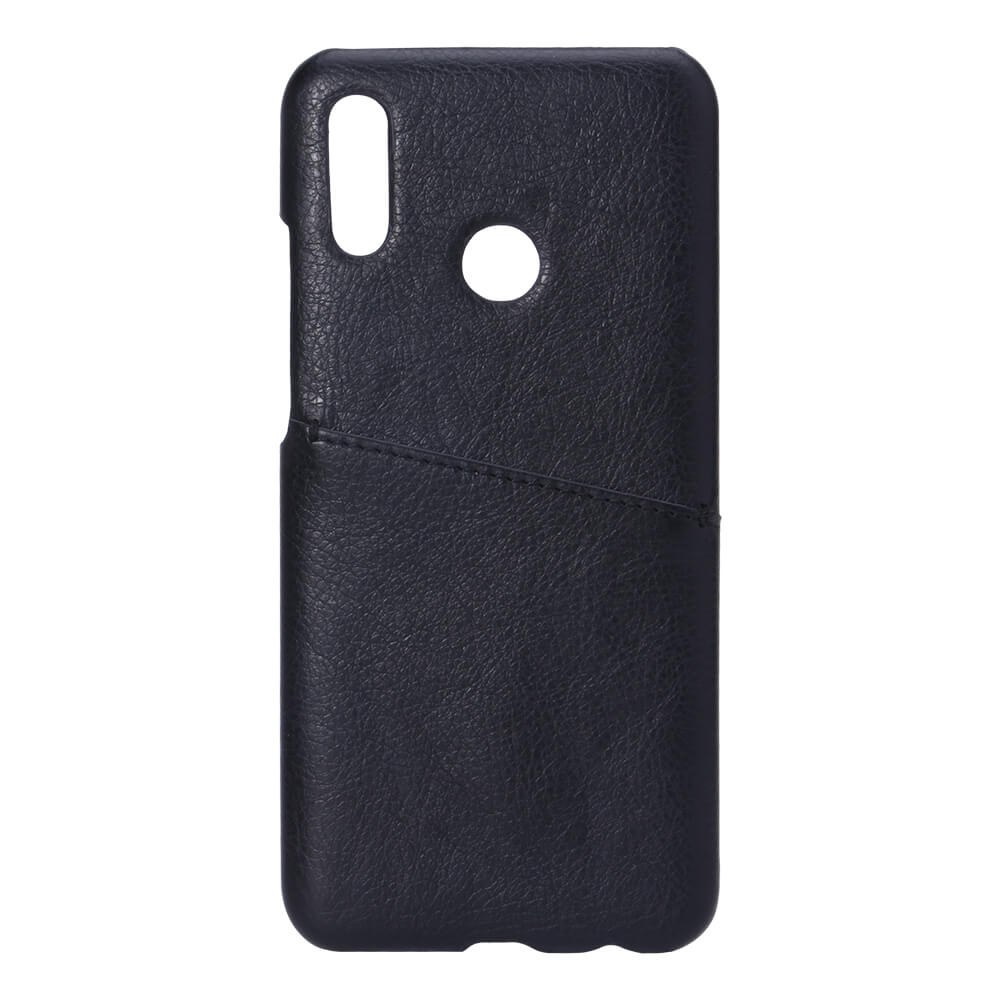 Onsala 588534 mobile phone case