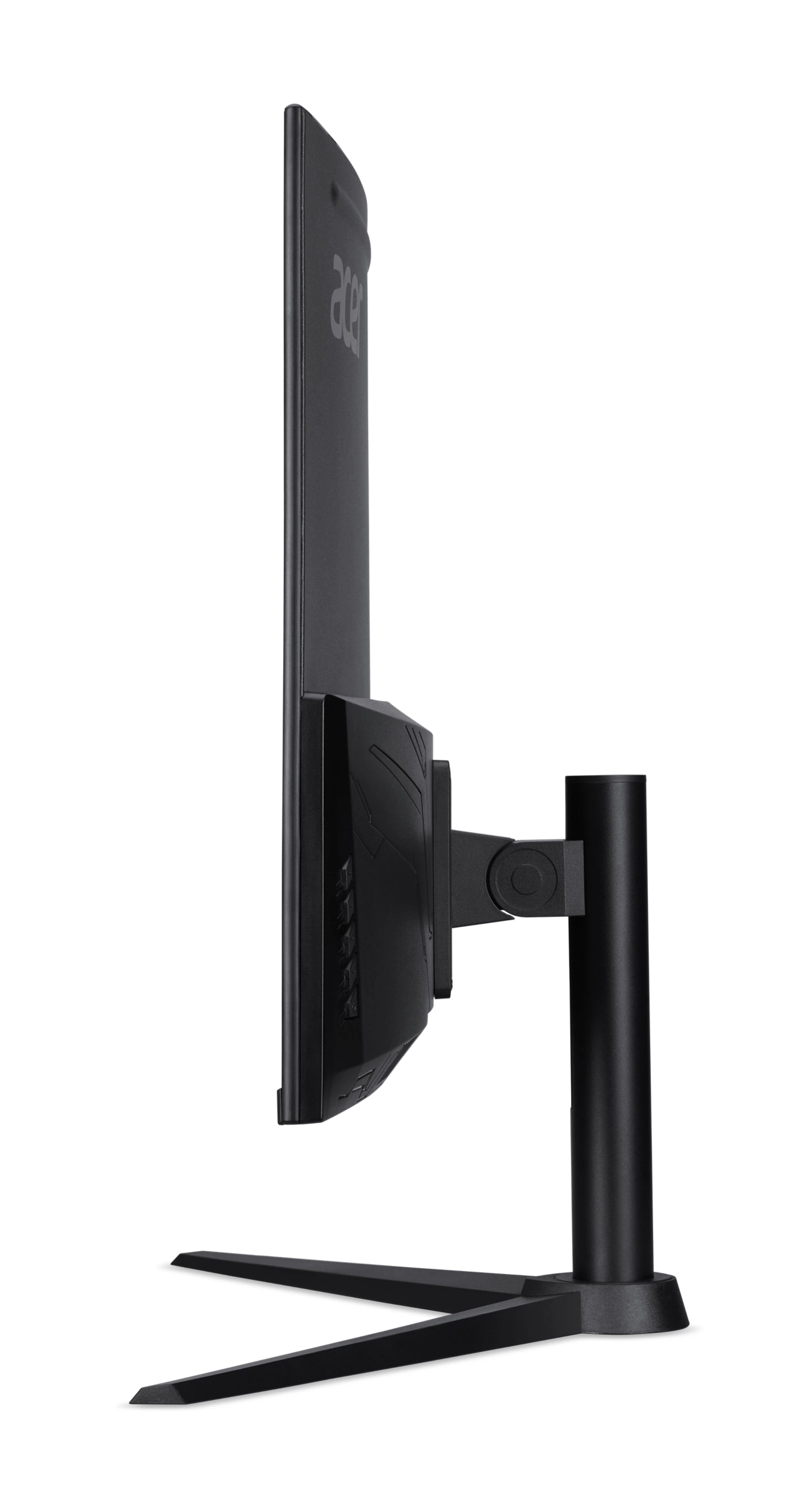 Acer NITRO XZ0 UM.JX0EE.009 computer monitor – image 5
