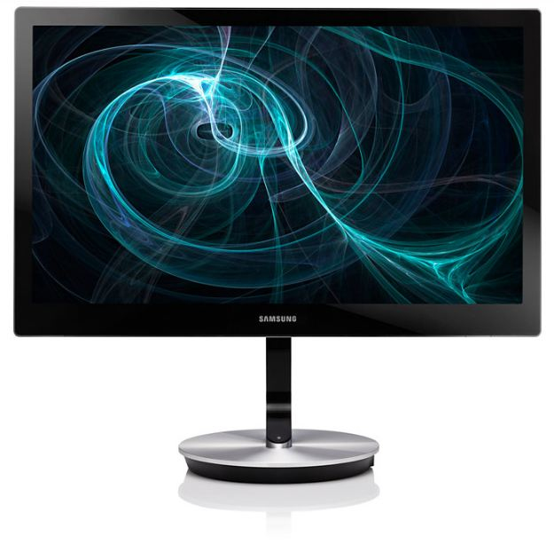 Samsung LS27B970DS/ZX computer monitor