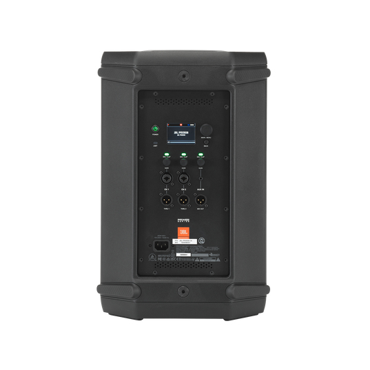 JBL PRX908 Public Address (PA) speaker 2-way – image 3