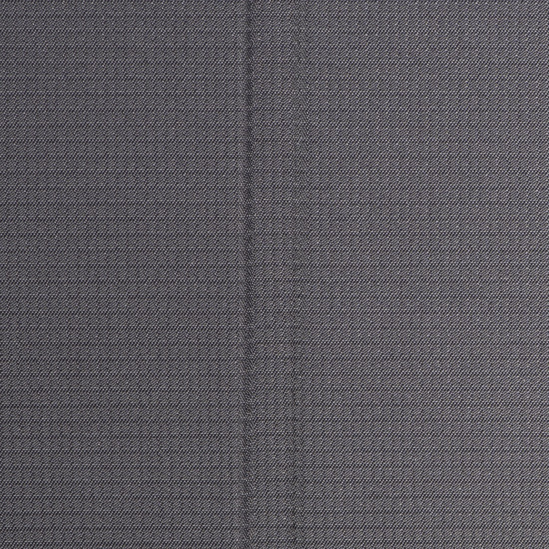 Hama Toronto 25.6 cm (10.1") Folio Black – image 4