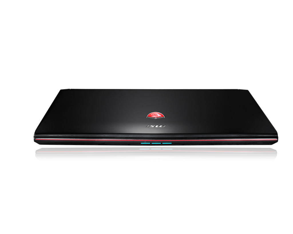 MSI GP72VR 6RF-229PL Leopard Pro – image 5