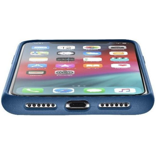 Cellularline Sensation - iPhone XS Max – image 1
