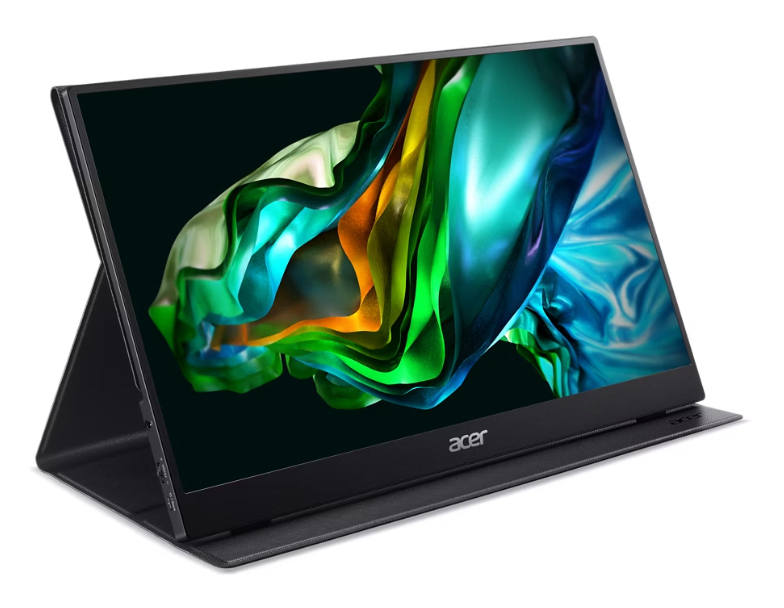 Acer PM161Q B – image 2